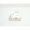 Reliance Controls AUTOMATE OUTPUT MODULE 45C166A